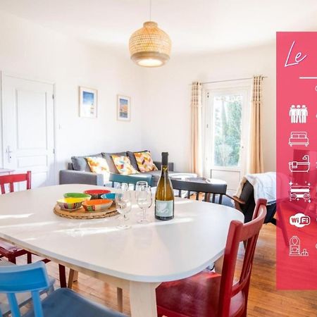 "Le Bel Air De Chisseaux" In The Heart Of Touraine Hotel Exterior foto