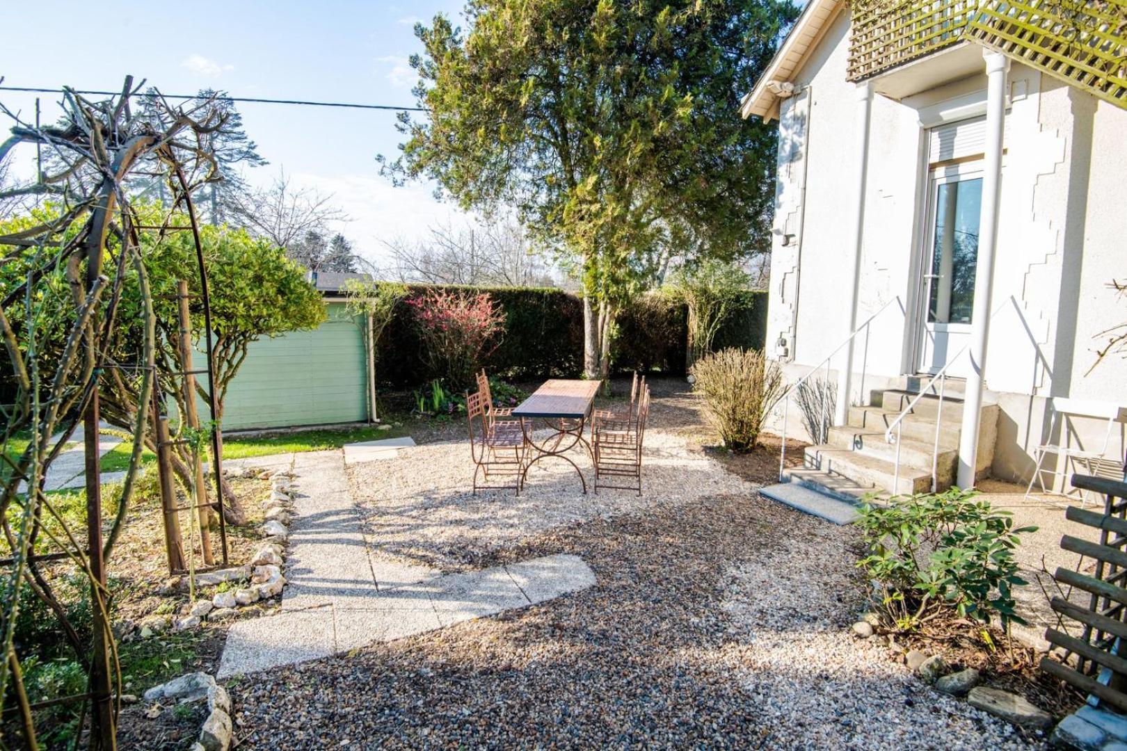 "Le Bel Air De Chisseaux" In The Heart Of Touraine Hotel Exterior foto